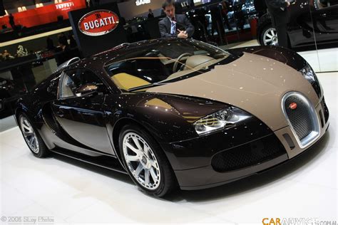 bugatti veyron hermes for sale|Bugatti Veyron Hermes edition.